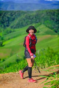 BIB: 
                            <button type="button" onclick="openModal(13345696)" class="btn btn-primary btn-sm float-right btn-popup" data-toggle="modal" data-target=".modal-high-quality">
                        <i class="fas fa-shopping-cart"></i> Add to Cart
                    </button>
                                            <button type="button" onclick="isThisMe(13345696, true)" class="btn btn-success btn-sm float-right btn-popup btn-isme hidden" data-toggle="tooltip" data-placement="bottom" title="นี่คือรูปของคุณใช่ไหม คลิกที่นี่เพื่อเอาเข้าอัลบั้ม">
                        <i class="fas fa-plus"></i> Add to album
                    </button>
                    <button type="button" onclick="isThisMe(13345696, false)" class="btn btn-warning btn-sm float-right btn-popup btn-isnotme hidden">
                        <i class="fas fa-ban"></i> Remove from album
                    </button>